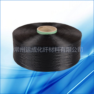 江蘇優(yōu)質(zhì)運(yùn)成牌工業(yè)專用丙綸高強(qiáng)絲、江蘇常州運(yùn)成黑色丙綸高強(qiáng)絲、江蘇常州運(yùn)成紅色丙綸高強(qiáng)絲、江蘇常州運(yùn)成各色丙綸高強(qiáng)絲、江蘇常州運(yùn)成織帶用丙綸高強(qiáng)絲、江蘇運(yùn)成耐磨耐海水腐蝕丙綸高強(qiáng)絲、江蘇運(yùn)成阻燃抗老化丙綸高強(qiáng)絲 