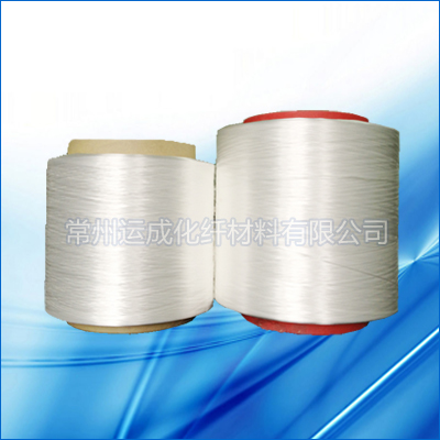 江蘇丙綸工業(yè)絲