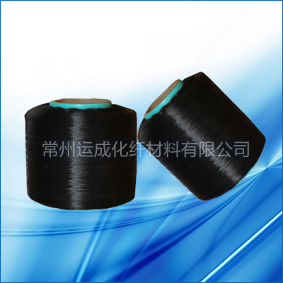 江蘇高強(qiáng)丙綸倍捻絲