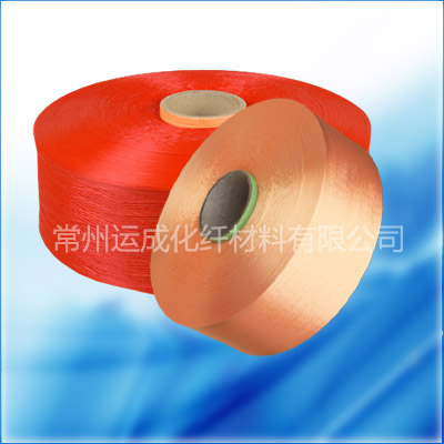 高強(qiáng)丙綸線(xiàn)