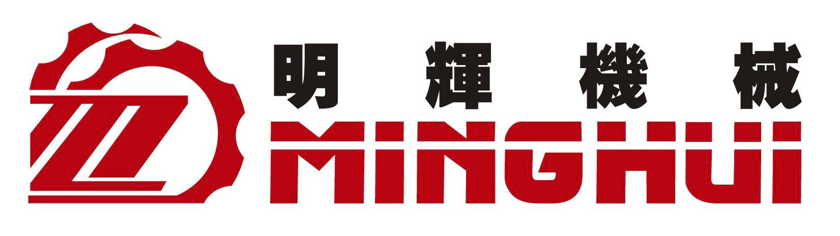 常州運(yùn)成化纖材料有限公司，高強(qiáng)丙綸線(xiàn)，丙綸高強(qiáng)絲，高強(qiáng)丙綸絲，高強(qiáng)丙綸倍捻絲，丙綸工業(yè)絲，丙綸線(xiàn)