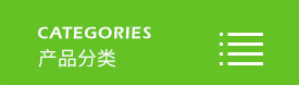 江蘇優(yōu)質(zhì)運(yùn)成牌工業(yè)專用丙綸高強(qiáng)絲、江蘇常州運(yùn)成黑色丙綸高強(qiáng)絲、江蘇常州運(yùn)成紅色丙綸高強(qiáng)絲、江蘇常州運(yùn)成各色丙綸高強(qiáng)絲、江蘇常州運(yùn)成織帶用丙綸高強(qiáng)絲、江蘇運(yùn)成耐磨耐海水腐蝕丙綸高強(qiáng)絲、江蘇運(yùn)成阻燃抗老化丙綸高強(qiáng)絲 