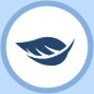 常州運(yùn)成化纖材料有限公司，高強(qiáng)丙綸線(xiàn)，丙綸高強(qiáng)絲，高強(qiáng)丙綸絲，高強(qiáng)丙綸倍捻絲，丙綸工業(yè)絲，丙綸線(xiàn)
