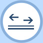 常州運(yùn)成化纖材料有限公司，高強(qiáng)丙綸線(xiàn)，丙綸高強(qiáng)絲，高強(qiáng)丙綸絲，高強(qiáng)丙綸倍捻絲，丙綸工業(yè)絲，丙綸線(xiàn)